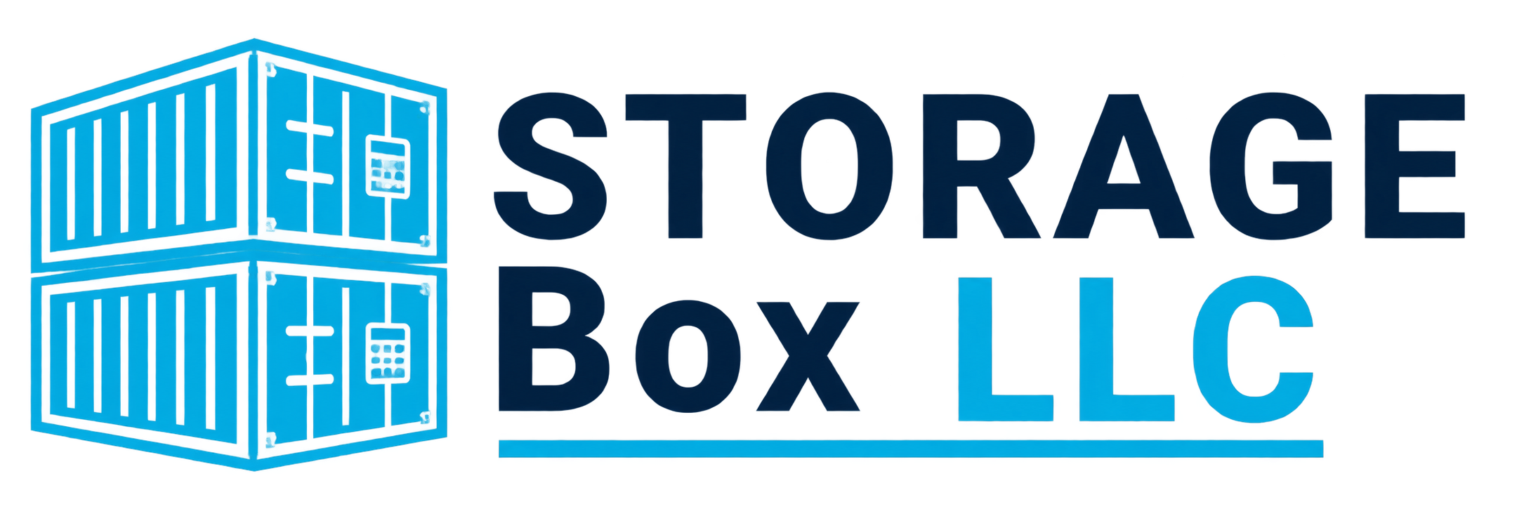 Storage Box Quick Quote
