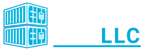 cropped-Storage-2-1.png