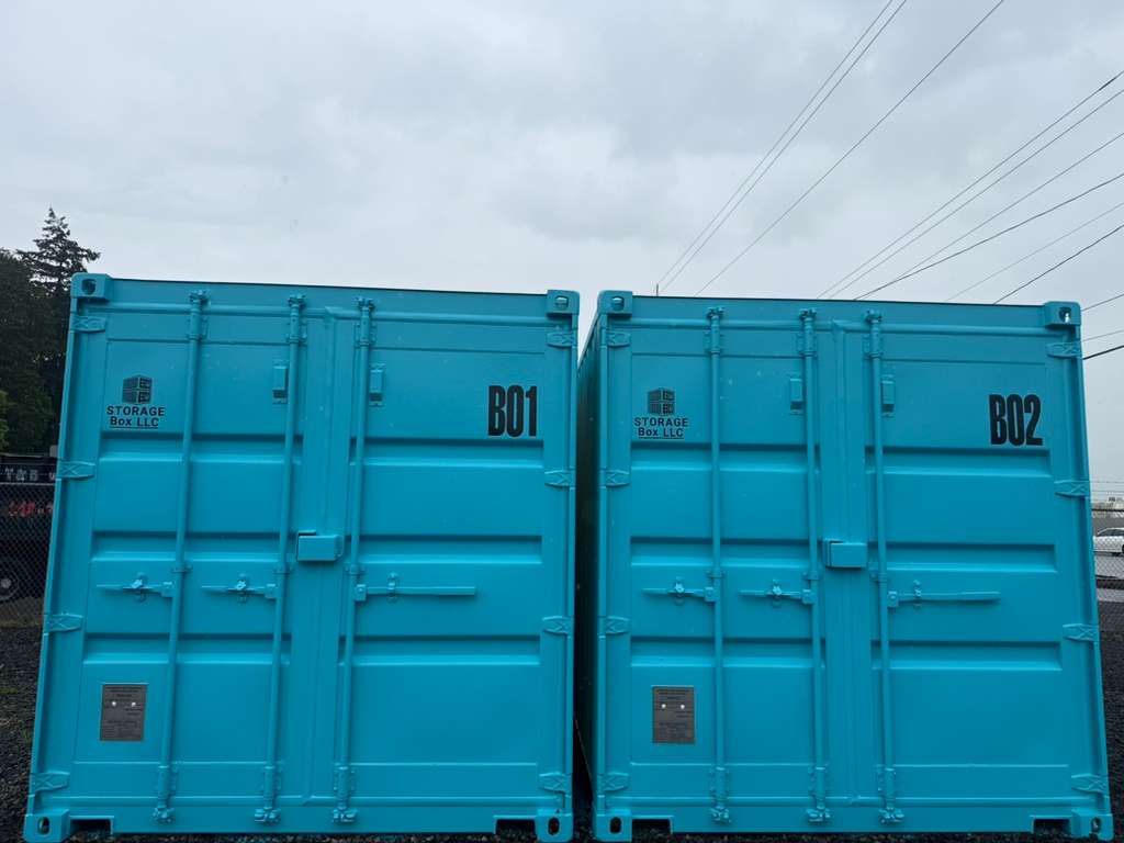 da5076e3-cf42-44d5-9fe5-522aeee6dee2